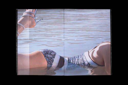 07 Ollie Schaich Studio Dafy Hagai Spring Spreads 02