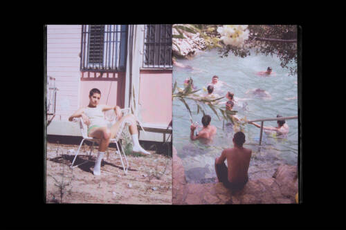 08 Ollie Schaich Studio Dafy Hagai Spring Spreads 03