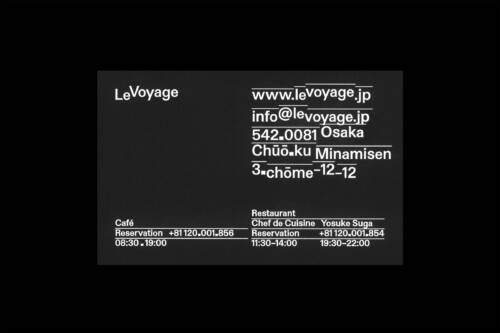 Louis Vuitton Le Voyage 3 Time 04