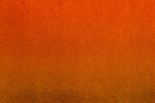 Ollie Schaich Studio Offset Washing Paper 12