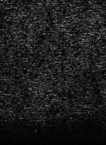 Ollie Schaich Studio Offset Washing Paper 34