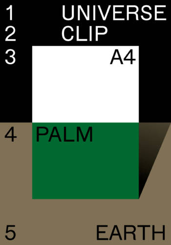 Ollie Schaich Studio Soiree Graphique 02