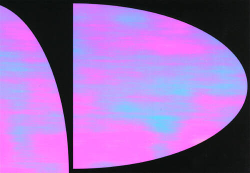 Ollie Schaich Studio Textile And Design Alliance 09