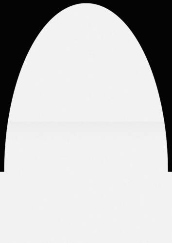 Ollie Schaich Studio Textile And Design Alliance 12